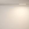 Трековый светильник Technical TR106-2-12W3K-B