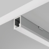 Профиль Led Strip 631010