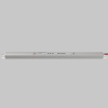 Источник напряжения Led Strip 811019