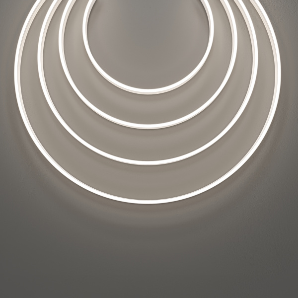 Гибкий неон Led Strip 432038