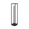 Ландшафтный светильник Outdoor O021FL-L10B3K