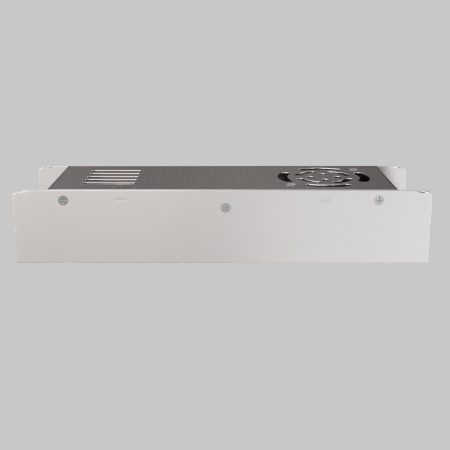 Источник напряжения Led Strip 811004