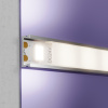 Светодиодная лента Led Strip 20020