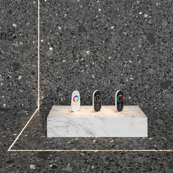 Диммер Lighting control CLM001