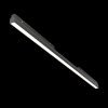 Трековый светильник Technical TR030-4-30WTW-DD2-B