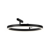Трековый светильник Technical TR227-2-24W4K-B