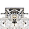 Настенный светильник (бра) Freya FR1004WL-02CH