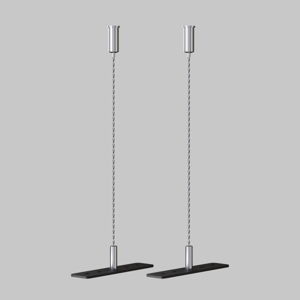 Комплектующие для трековой системы Technical TRA172SW-R-1B