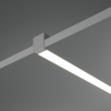 Профиль Led Strip ALM-5313A-S-2M