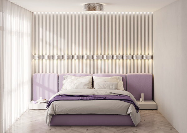 Светодиодная лента Led Strip 20015