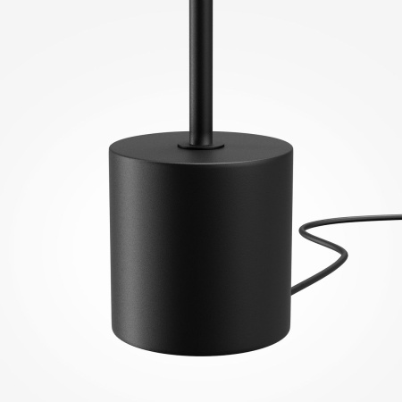 Торшер Maytoni Modern Evolution MOD396FL-L10W3K