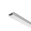 Профиль Led Strip ALM-1806-S-2M