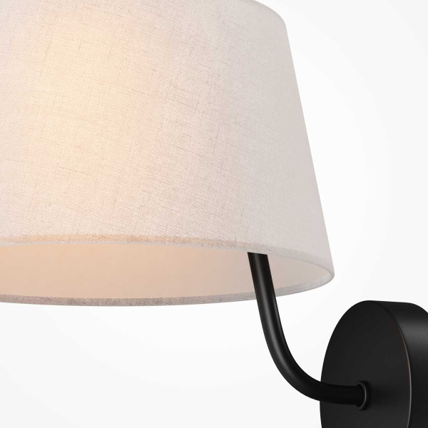 Бра Maytoni Modern MOD360WL-01B