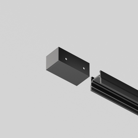 Комплектующие для профиля Outdoor O-TR001-EC