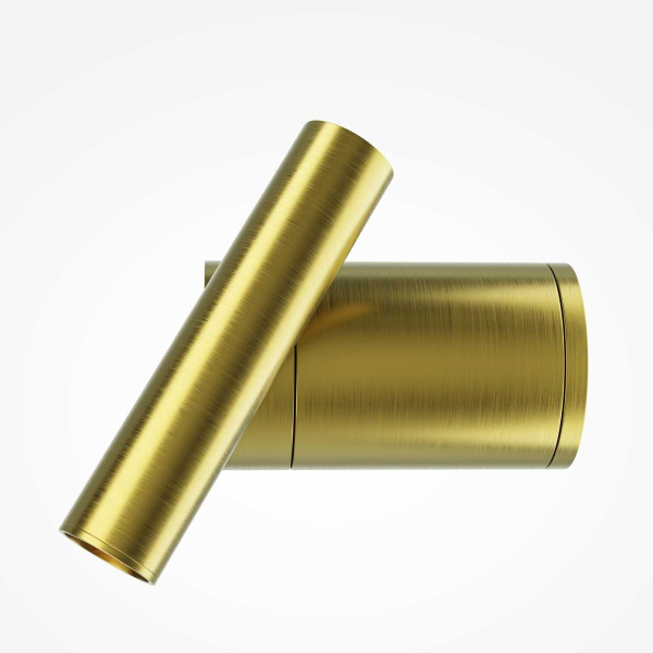 Бра Maytoni Modern MOD433WL-L3BS3K1