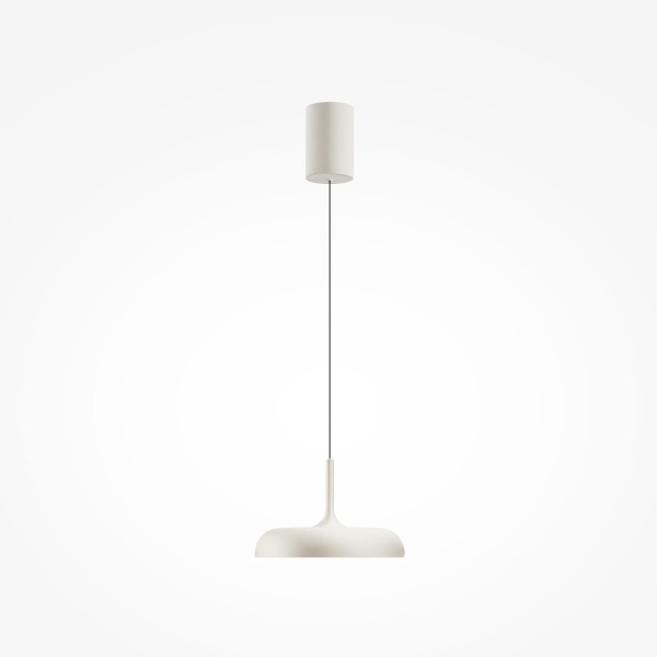 Подвесной светильник Maytoni MOD189PL-L30W3K