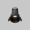 Аксессуары честный знак Technical Lens002D35-10W