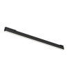 Уличный трековый светильник Outdoor O-TR02-1-S-24WB4K