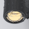 Уличный настенный светильник Outdoor O419WL-02GR