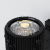 Уличный настенный светильник Outdoor O419WL-01B