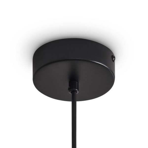 Подвесной светильник Freya FR5541PL-L5B