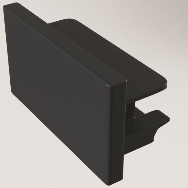 Комплектующие для накладной трековой системы Technical TRA001EC-11B