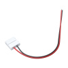 Комплектующие к светодиодной ленте с токоведущими элементами Led Strip CN011