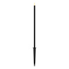 Ландшафтный светильник Outdoor O441FL-L1GF3K