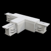 Комплектующие для систем освещения с токоведущими элементами Technical TRA005CT-31W-R