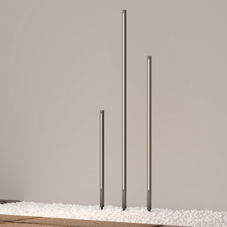 Ландшафтный светильник Outdoor O440FL-L12GF3K