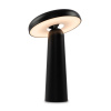 Аккумуляторный светильник Freya FR6109TL-L4B