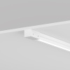 Профиль Outdoor O-TR001-P-W3M