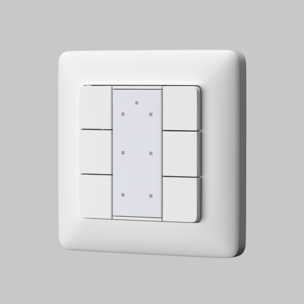 Панель управления Lighting control 721041