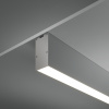 Профиль Led Strip ALM-3566-S-2M