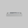 Источник напряжения Led Strip 821001
