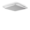 Потолочный светильник Freya FR10030CL-L88W