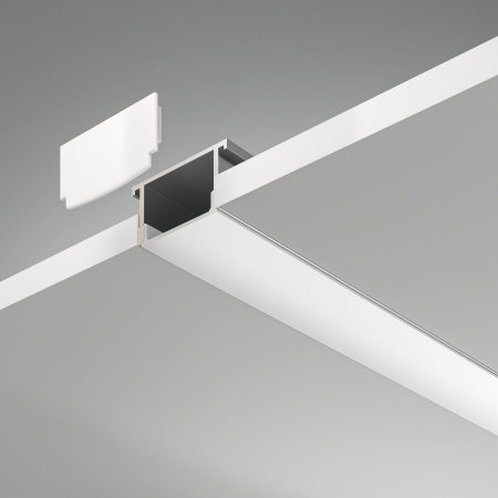 Профиль Led Strip ALM011S-2M
