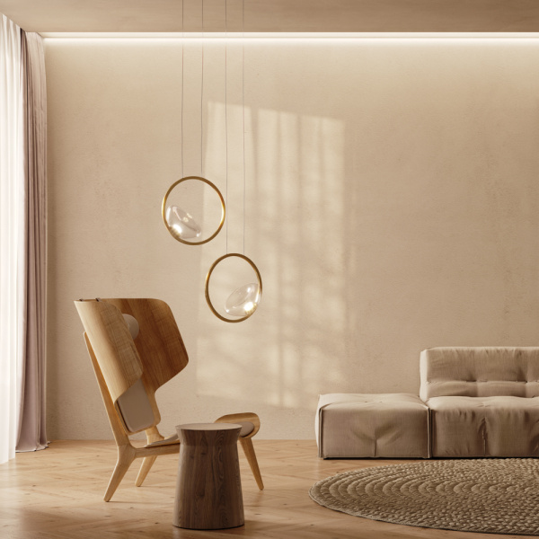 Светодиодная лента Led Strip 201009