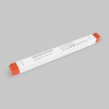 Источник напряжения Led Strip 220213