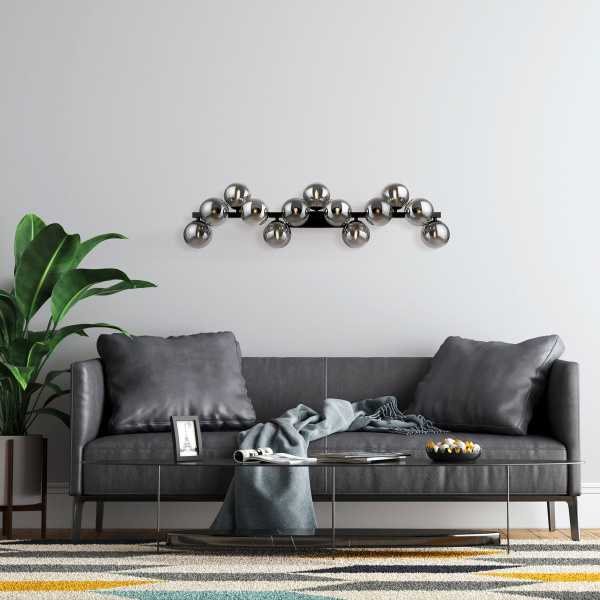 Бра Maytoni Dallas MOD547WL-13B