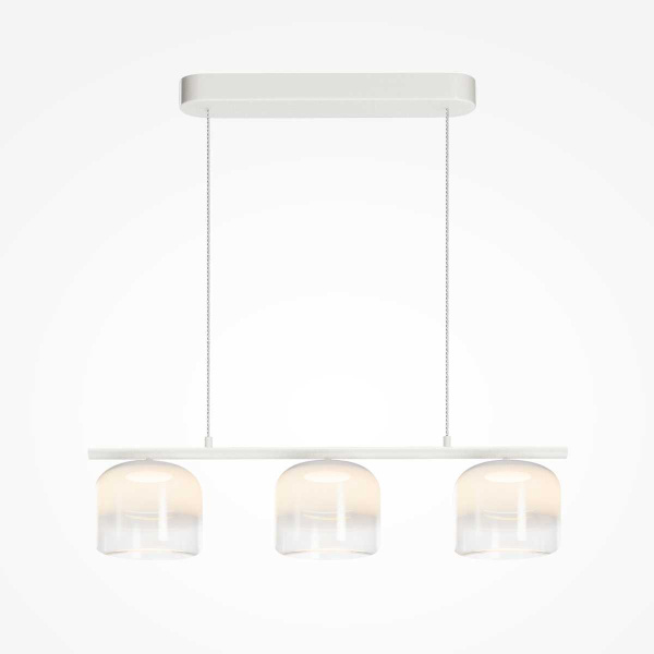 Подвесной светильник Maytoni Spirito MOD286PL-L12W3K