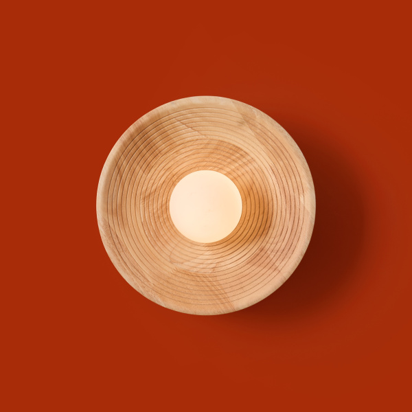 Настенный светильник (бра) Freya FR5589WL-01T