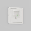 Датчики движения и освещенности Lighting control SI-02
