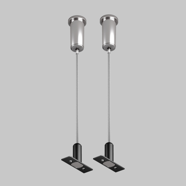 Комплектующие для трековой системы Technical TRA184SW-1B