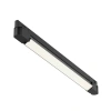 Трековый светодиодный светильник Maytoni Technical Basis TR196-3-20W4K-B