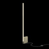 Напольный светильник (торшер) Maytoni MOD277FL-L24GR3K