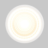 Led модуль Voltega 7190