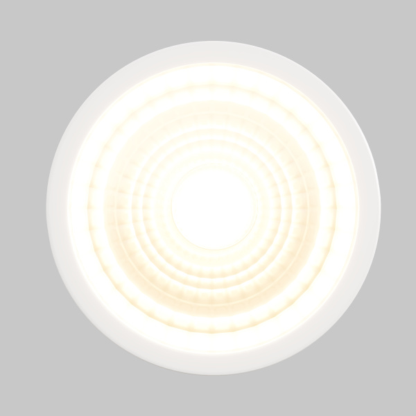 Led модуль Voltega 7192