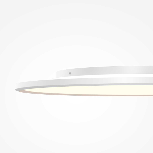 Потолочный светильник Maytoni MOD426CL-L74WK