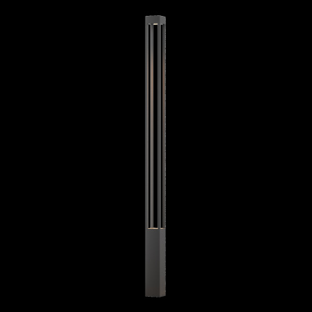 Садово-парковый светильник Outdoor O424FL-L25GF